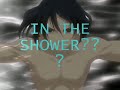 sasuke is an emo kid  w/ lyrics 
