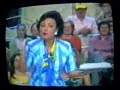 Tartazo televisivo