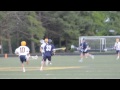 Boys Lacrosse Georgetown Prep vs. Bullis 5/3/2013 thumbnail