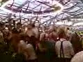Wiesn 2007 - Schottenhamel - Die H�nde zum Himel