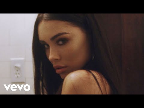 Madison Beer - Home With You