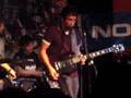 rico blanco- yugto