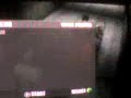 Hitman Blood Money Glitch (The Other One Was Snow)