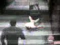 Hitman Blood Money Glitch (The Other One Was Snow)