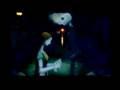 videos de KH: Halloween Tribute