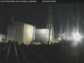 Click here to watch this video 2012.05.16 19:00-20:00 / ふくいちライブカメラ(long ver)
