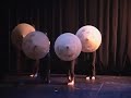 UofM VSA Board Dance DVN