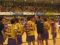 Supercopa Asobal 2006 Supercopa Asobal 2006