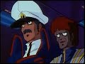 Robotech: Last Stand Part 3 Robotech: Last Stand Part 3