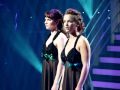 Repetitie Sing Off