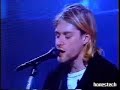 Nirvana-Serve-The-Se