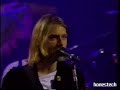 Nirvana-Serve-The-Se