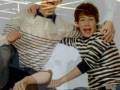 videos de Forever & Always? [4]