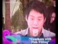 Richard Poon @ Boy&Kris 3/6