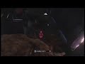 Halo 3 Tricks: Episode 86 *Cortana* Halo 3 Tricks: Episode 86 *Cortana*
