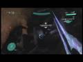 Halo 3 Tricks: Episode 86 *Cortana*
