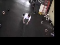 Steve Cotter Vancouver Kettlebell Workshop Steve Cotter Vancouver Kettlebell Workshop