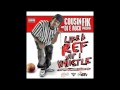 Cousin Fik - Where the Trap At ft Clyde Carson SikWidIt