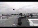 EYEPod Vision