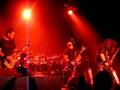 videos de Stygian Wasted On The Day Live Trocadero Theatre 11/22/08