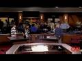Judge Judy Earthquake With Her Reaction