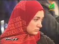 AMR KHALED Death..2.. ????? AMR KHALED Death..2.. ?????