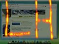 Compiz Fusion Compilation