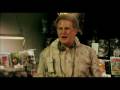 videos de Special | (720p) trailer