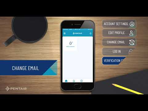 pentair screenlogic login pentair screenlogic login