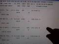 Fix credit report errors. Average American credit report score