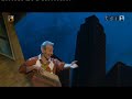 anplagghed-2006.html