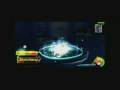 Kingdom Hearts: Birth By Sleep - Ventus in Castle of Dreams