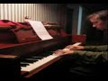 La dispute (by Yann Tiersen from Amélie Poulain) La dispute (by Yann Tiersen from Amélie Poulain)
