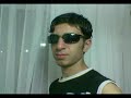 serdarbartan.tk serdarbartan.tk