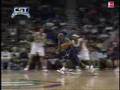 NBA highlights from December 1