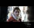 Mélanie Laurent Dans La Chambre Des Morts