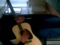videos de Jason Mraz Live At Home (acoustic cover I'm Yours)