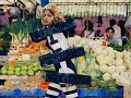 MIA - Lovalot + Lyrics + FREE DOWNLOAD