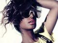 MIA - Lovalot + Lyrics + FREE DOWNLOAD