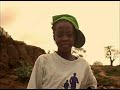 Sefyu - senegalo ruskov molotov