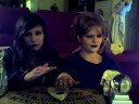 The Drag0n Sisters Episode III