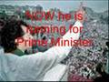 Tahreek e insaf
