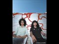 The Mars Volta- Cicatriz ESP