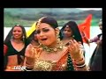 BINDIA CHAMKE-BEST HINDI MOVIE SONGS
