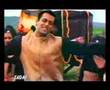 BINDIA CHAMKE-BEST HINDI MOVIE SONGS
