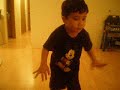 kaba-modern-vma-challenge-4-minutes.html