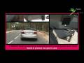 Video PARROT MINIKIT Slim