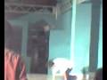 27 03 09 2224 High quality and size