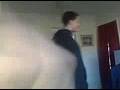 videos de PMC playin' dice pt.2