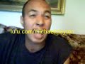 Best Clip Ever Posted On YouTube